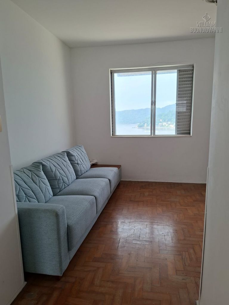 Apartamento, 3 quartos, 125 m² - Foto 4