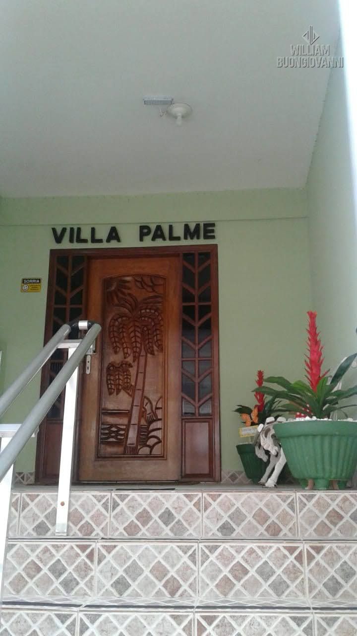 Apartamento, 1 quarto, 58 m² - Foto 4