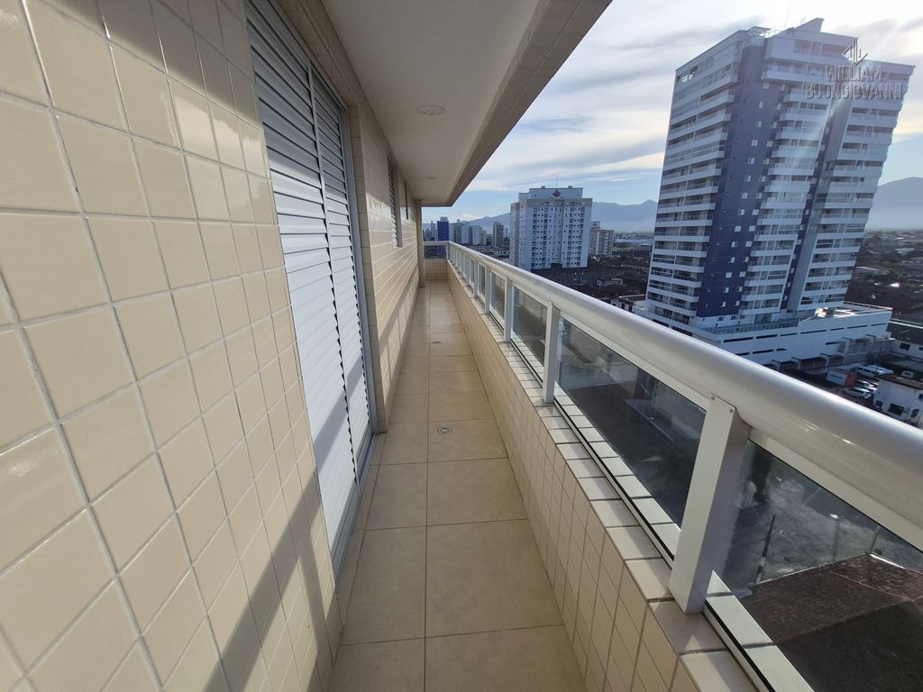Apartamento, 3 quartos, 100 m² - Foto 22