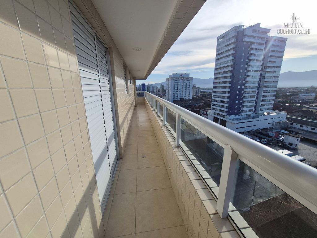 Apartamento, 3 quartos, 100 m² - Foto 23
