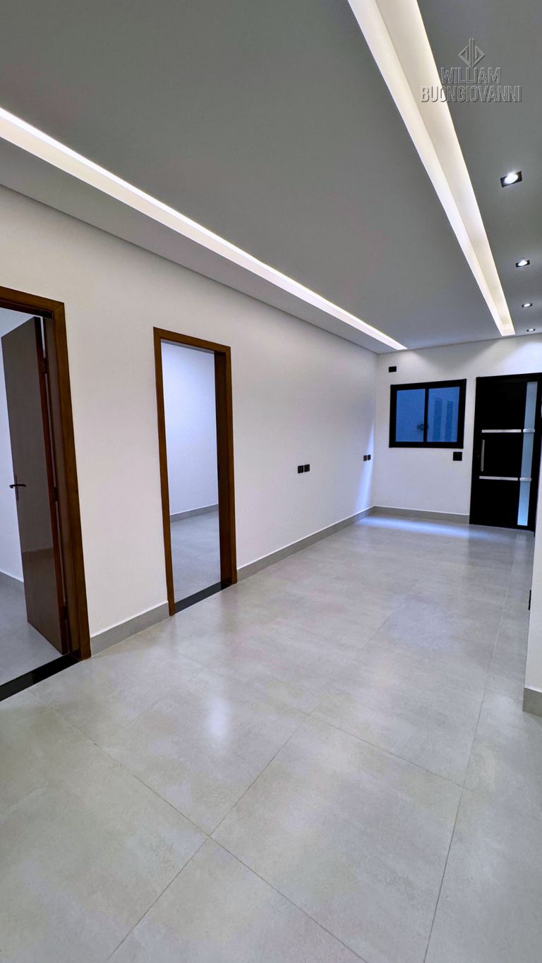 Casa de Condomínio, 2 quartos - Foto 8