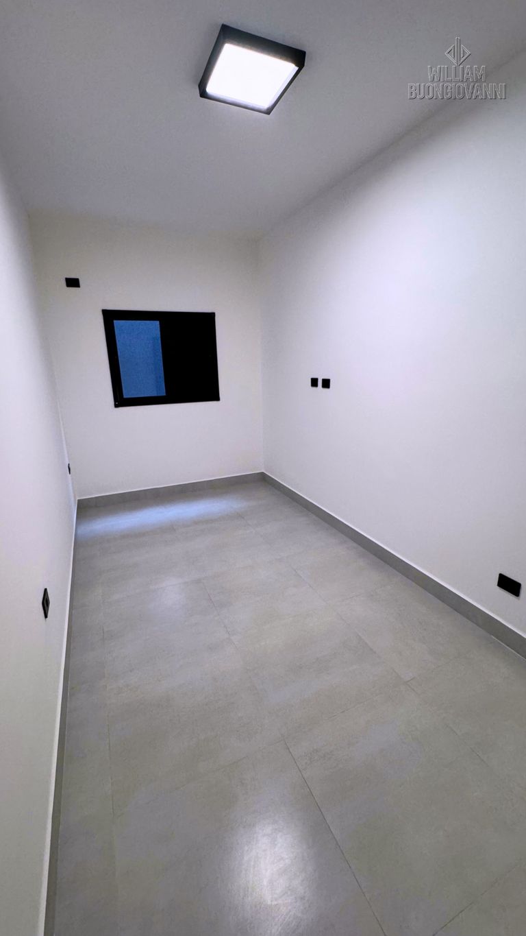 Casa de Condomínio, 2 quartos - Foto 10