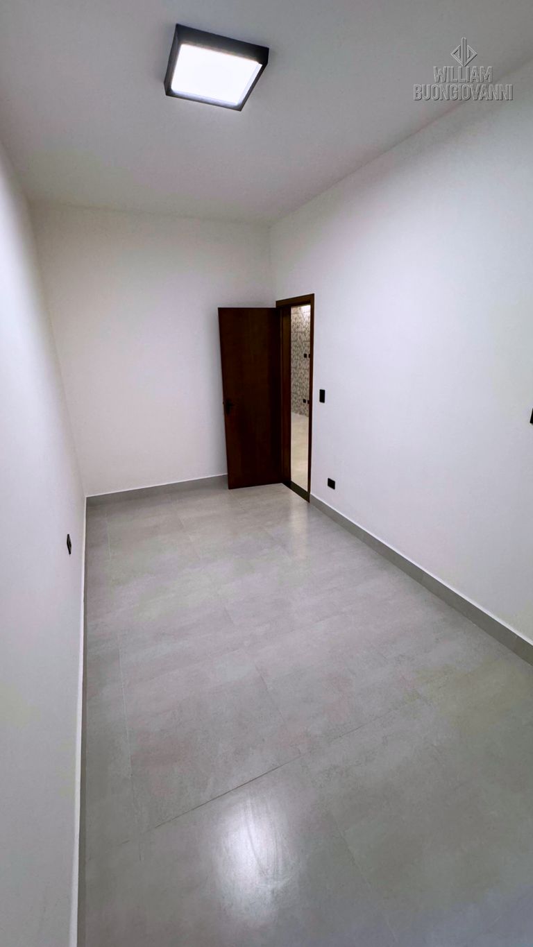 Casa de Condomínio, 2 quartos - Foto 12