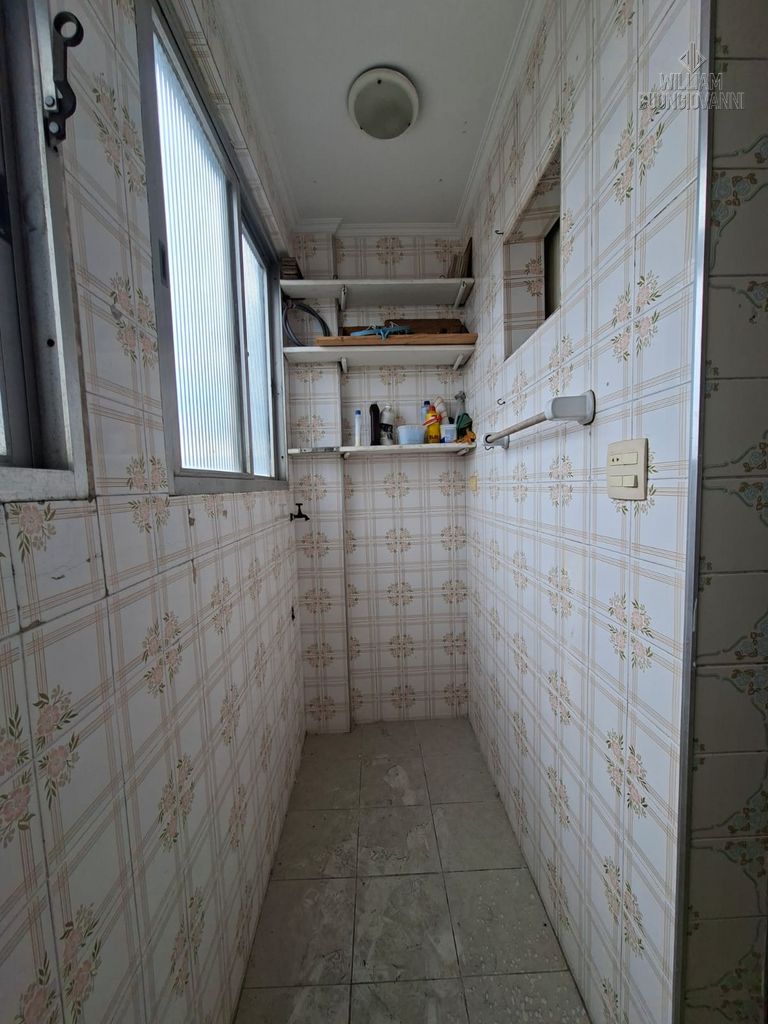 Apartamento, 3 quartos, 125 m² - Foto 9