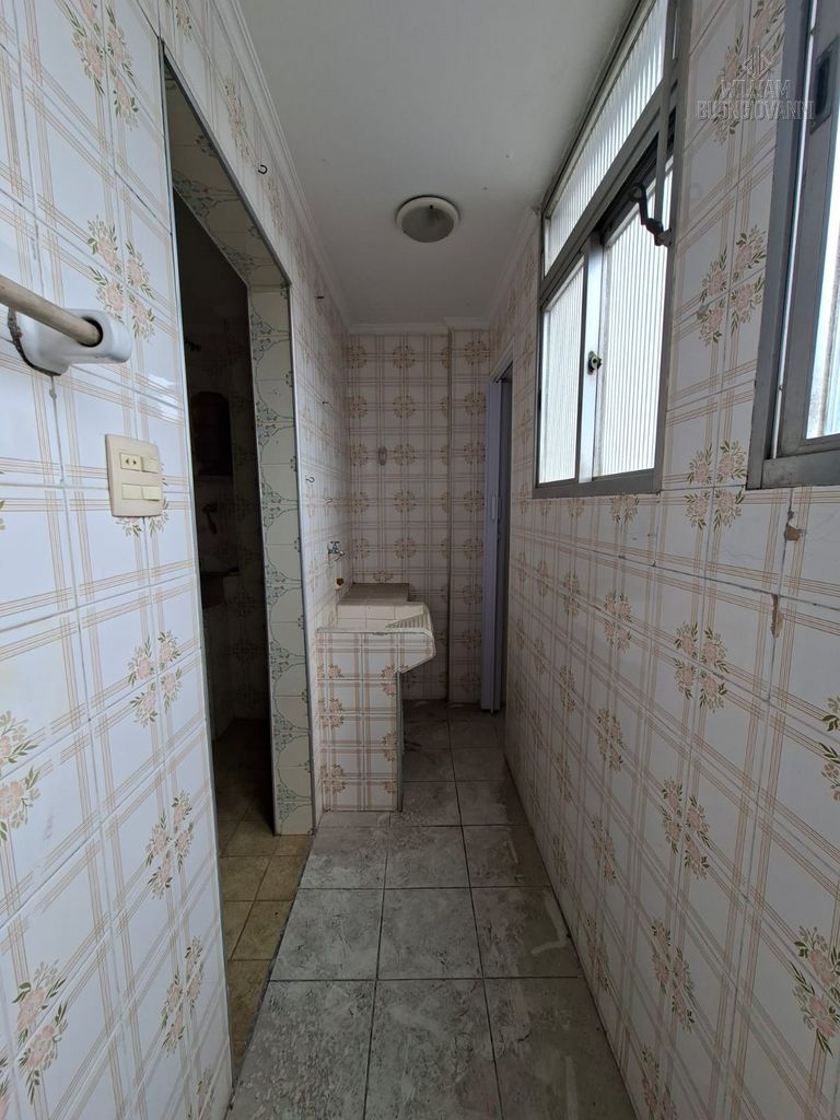 Apartamento, 3 quartos, 125 m² - Foto 11