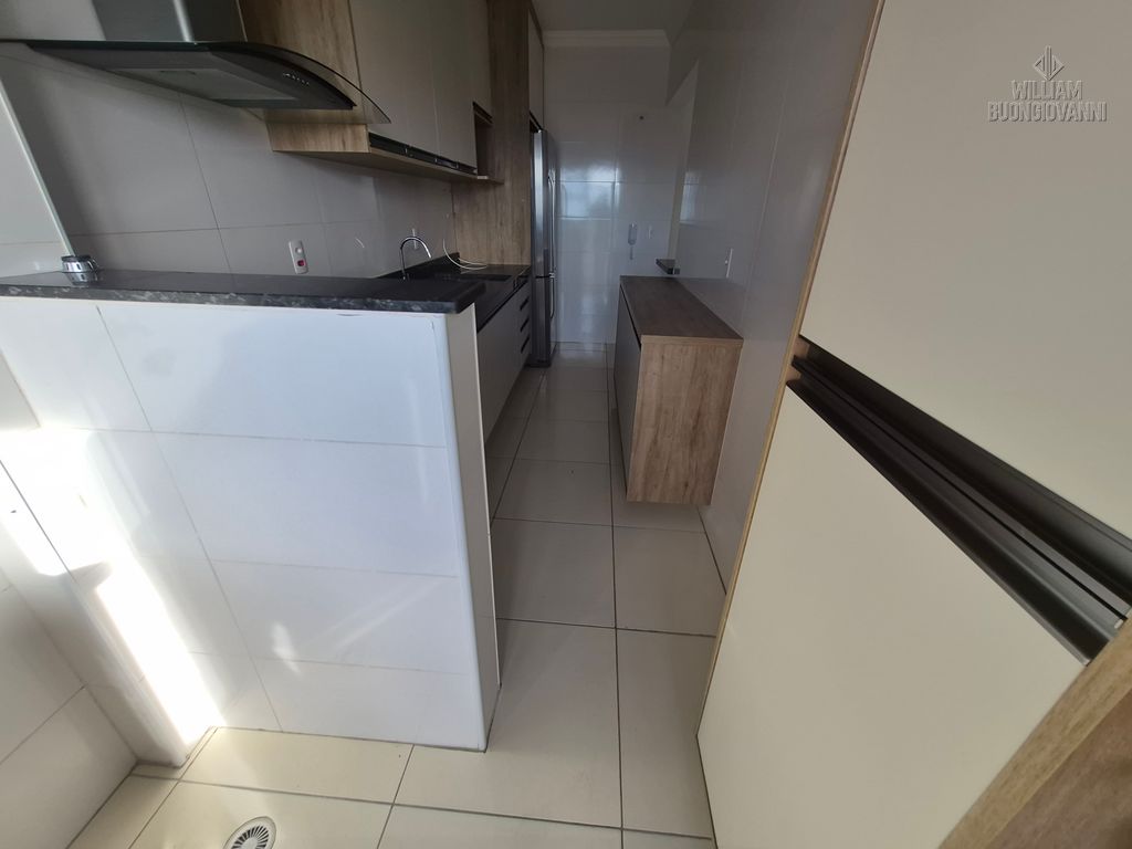 Apartamento, 3 quartos, 100 m² - Foto 26