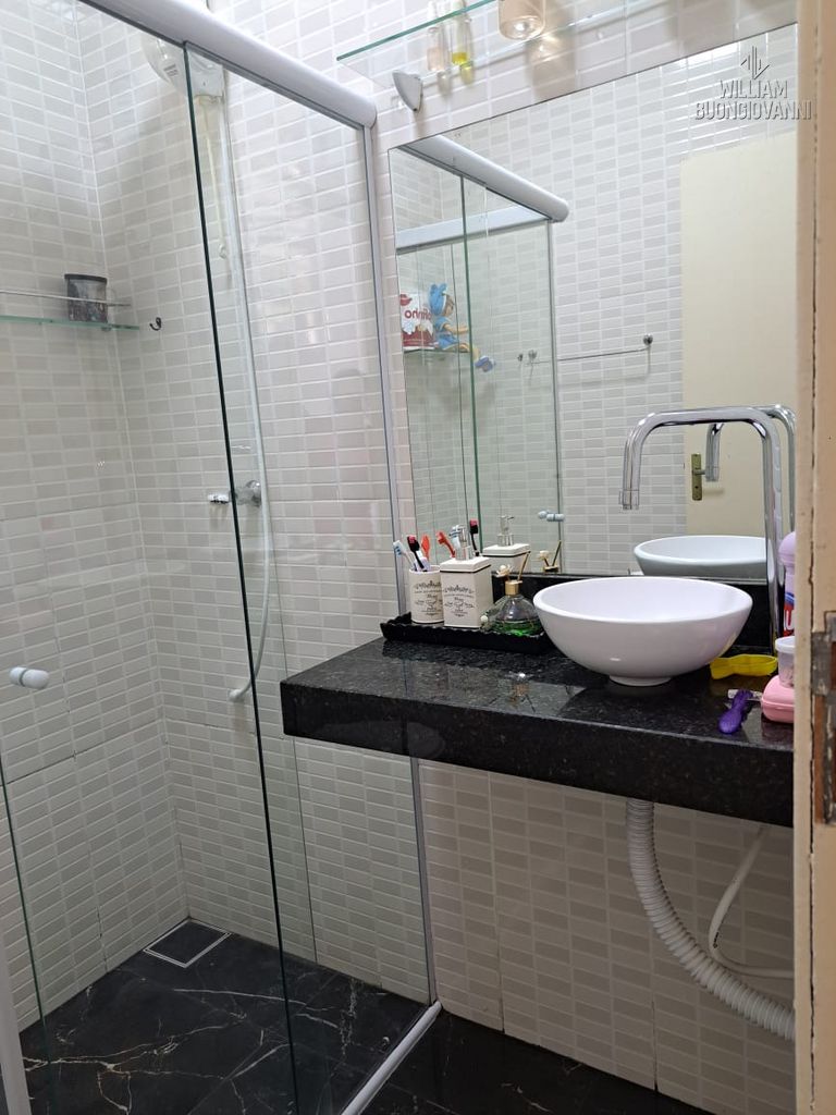 Casa, 3 quartos, 120 m² - Foto 5