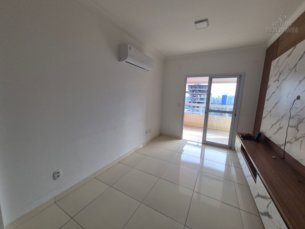 Apartamento, 3 quartos, 100 m² - Foto 28