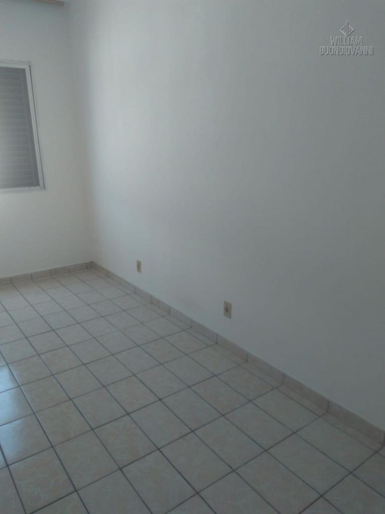 Apartamento, 1 quarto, 58 m² - Foto 2