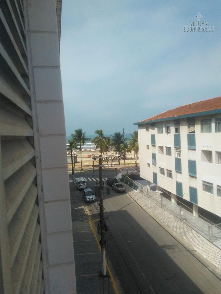 Apartamento, 1 quarto, 58 m² - Foto 3