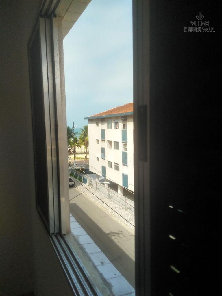 Apartamento, 1 quarto, 58 m² - Foto 4