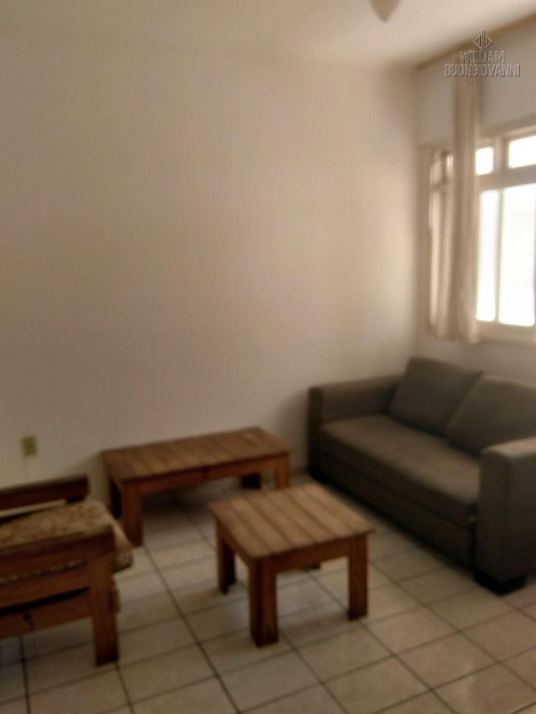 Apartamento, 1 quarto, 58 m² - Foto 5