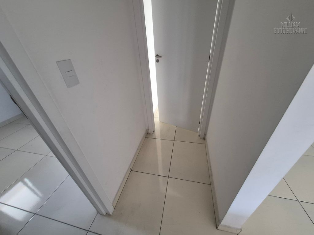 Apartamento, 3 quartos, 100 m² - Foto 32