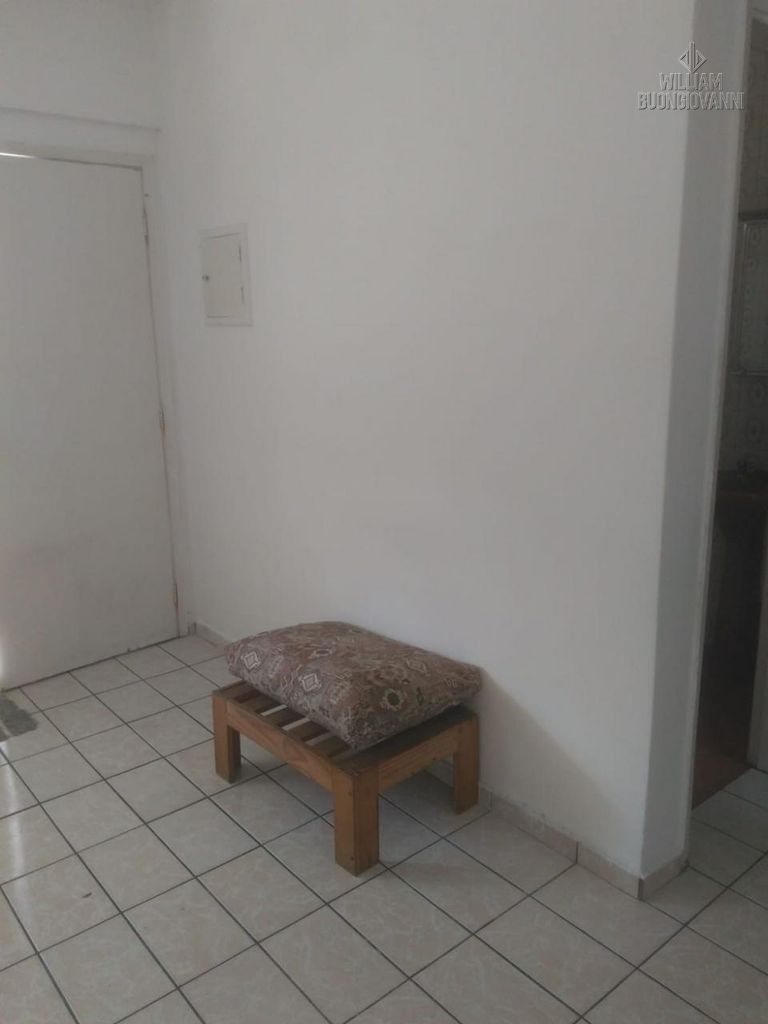 Apartamento, 1 quarto, 58 m² - Foto 7