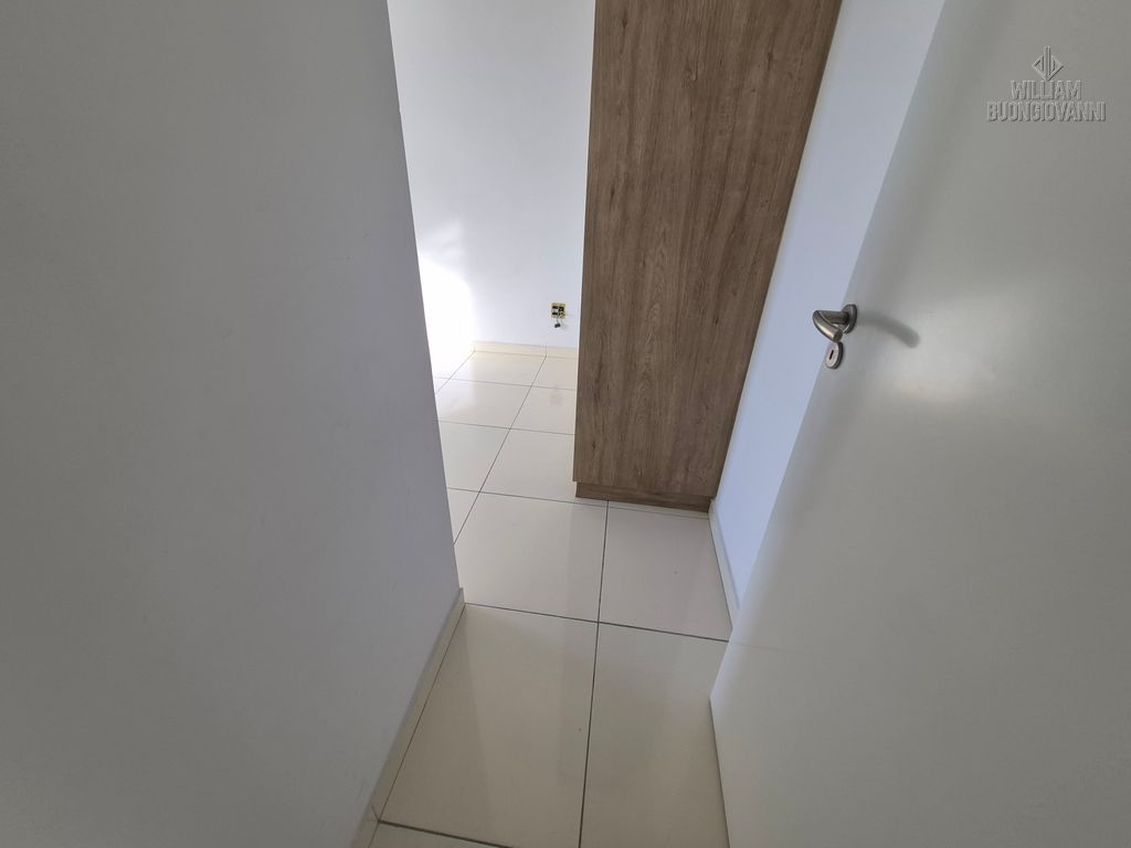 Apartamento, 3 quartos, 100 m² - Foto 34