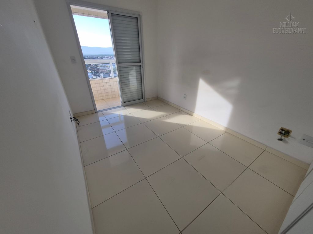 Apartamento, 3 quartos, 100 m² - Foto 35