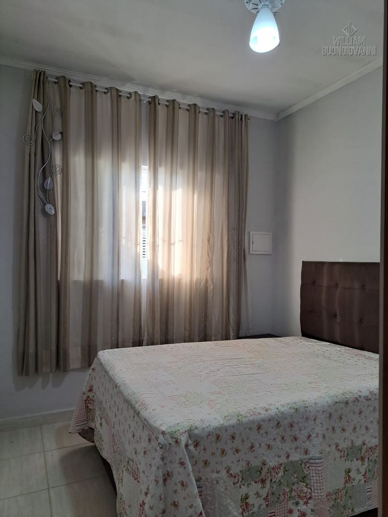 Casa, 3 quartos, 120 m² - Foto 8