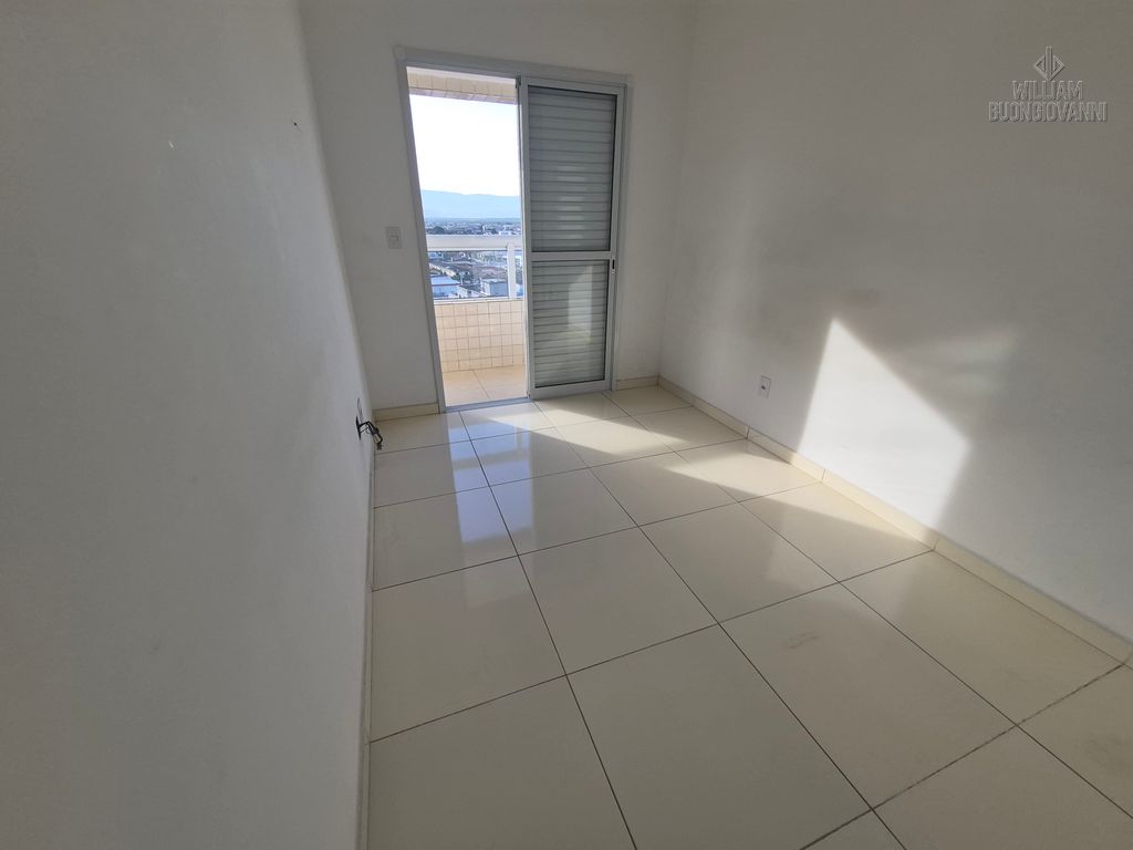 Apartamento, 3 quartos, 100 m² - Foto 36