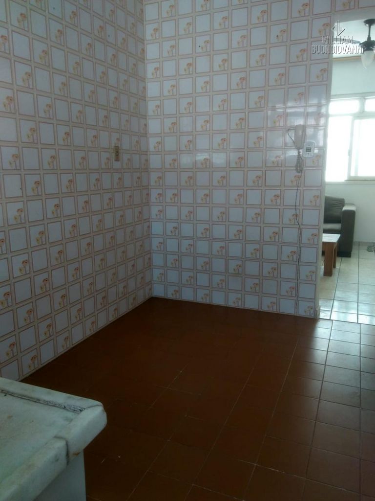 Apartamento, 1 quarto, 58 m² - Foto 12