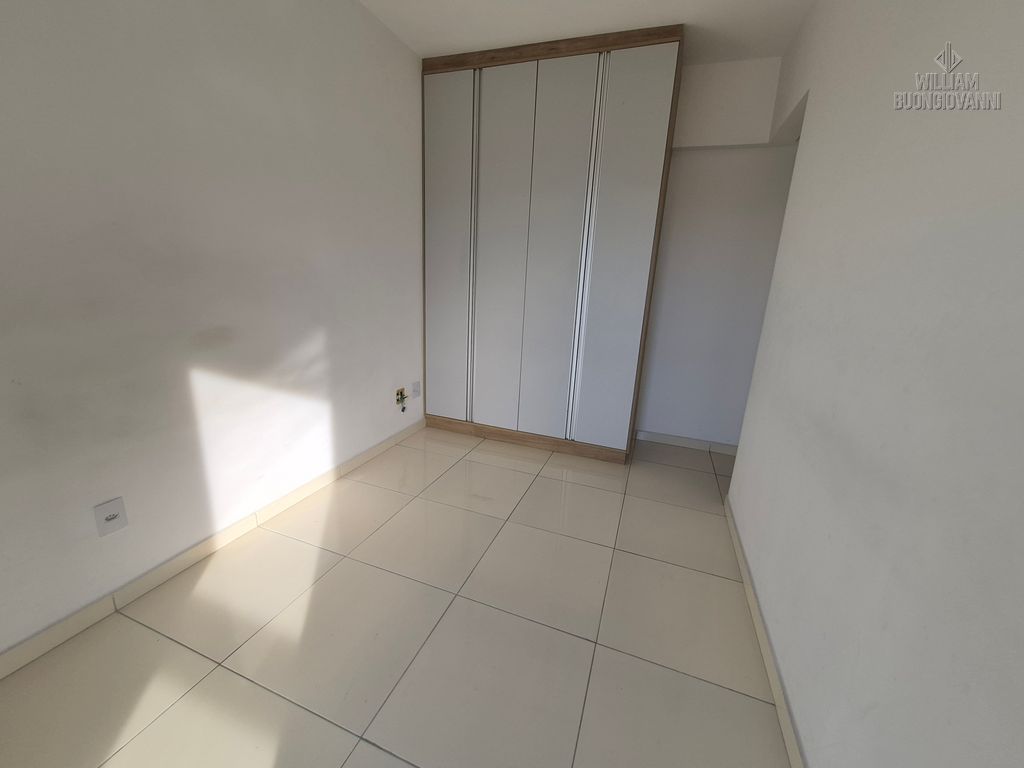 Apartamento, 3 quartos, 100 m² - Foto 38