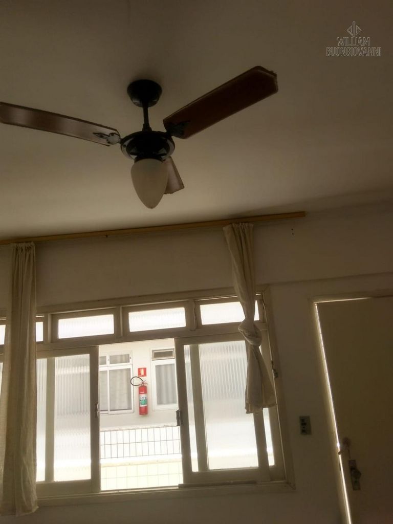 Apartamento, 1 quarto, 58 m² - Foto 13