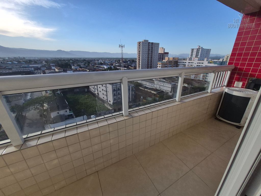 Apartamento, 3 quartos, 100 m² - Foto 39