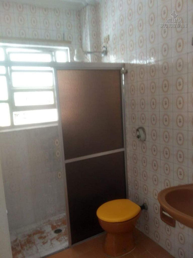 Apartamento, 1 quarto, 58 m² - Foto 14