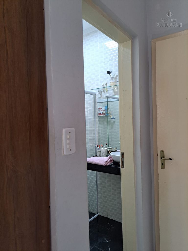Casa, 3 quartos, 120 m² - Foto 10