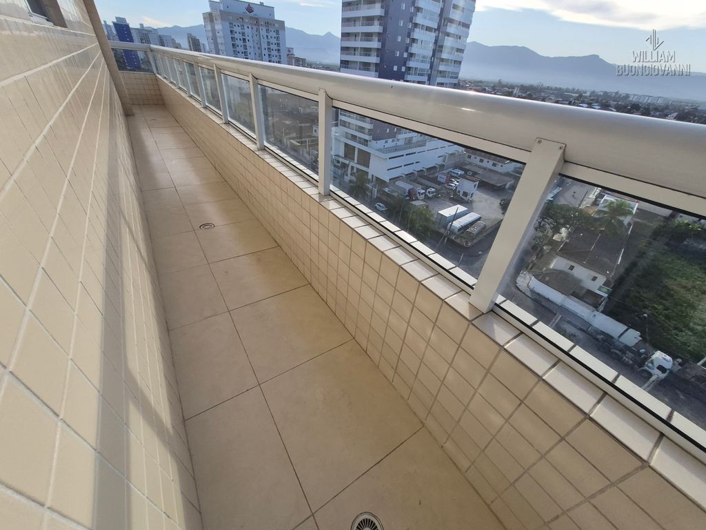 Apartamento, 3 quartos, 100 m² - Foto 40