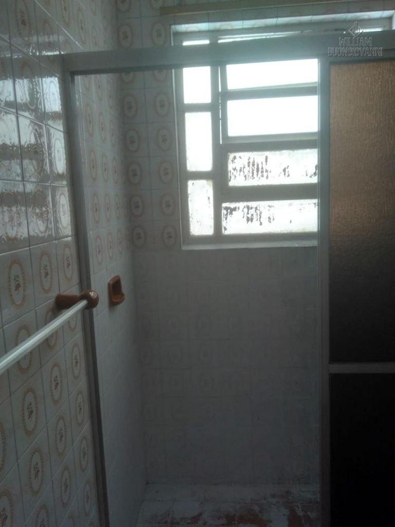 Apartamento, 1 quarto, 58 m² - Foto 15