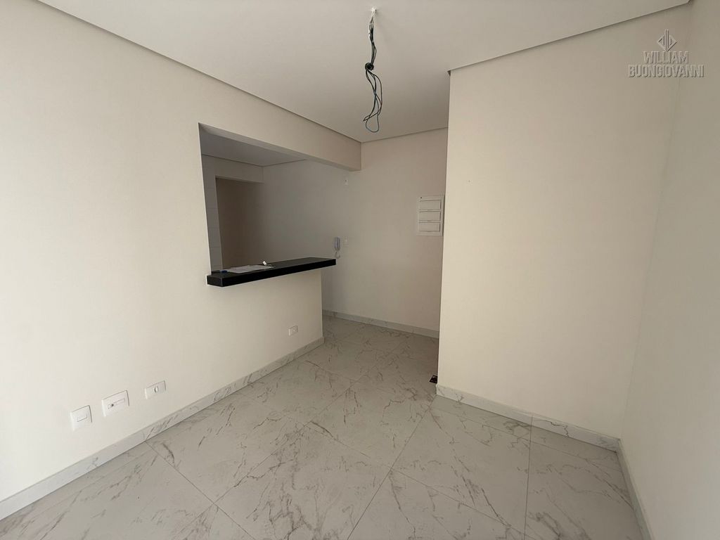 Apartamento, 2 quartos, 73 m² - Foto 3