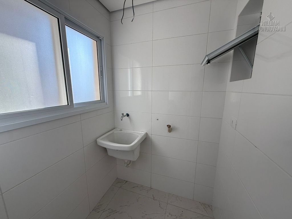 Apartamento, 2 quartos, 73 m² - Foto 9