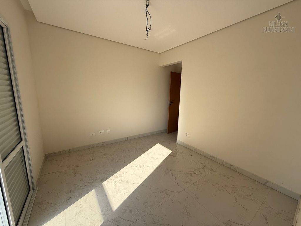 Apartamento, 2 quartos, 73 m² - Foto 14