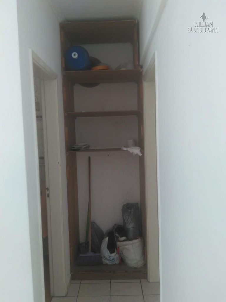 Apartamento, 1 quarto, 58 m² - Foto 17