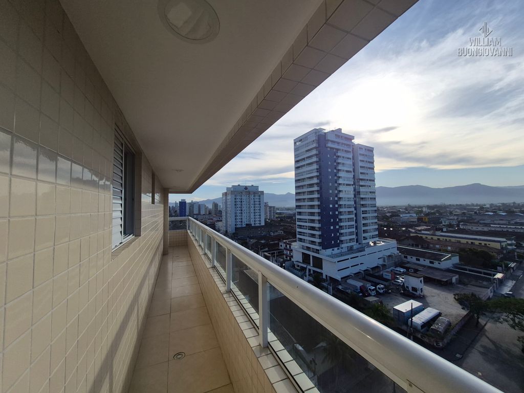 Apartamento, 3 quartos, 100 m² - Foto 42