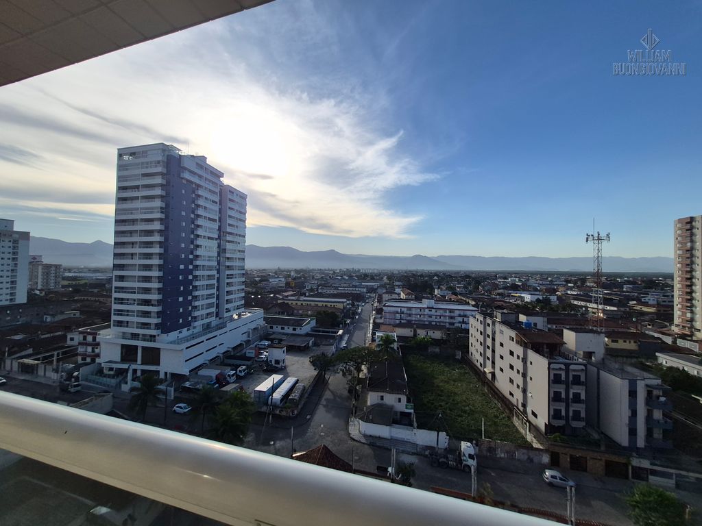 Apartamento, 3 quartos, 100 m² - Foto 43