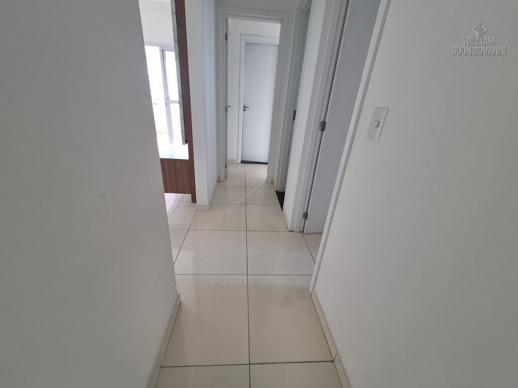 Apartamento, 3 quartos, 100 m² - Foto 44