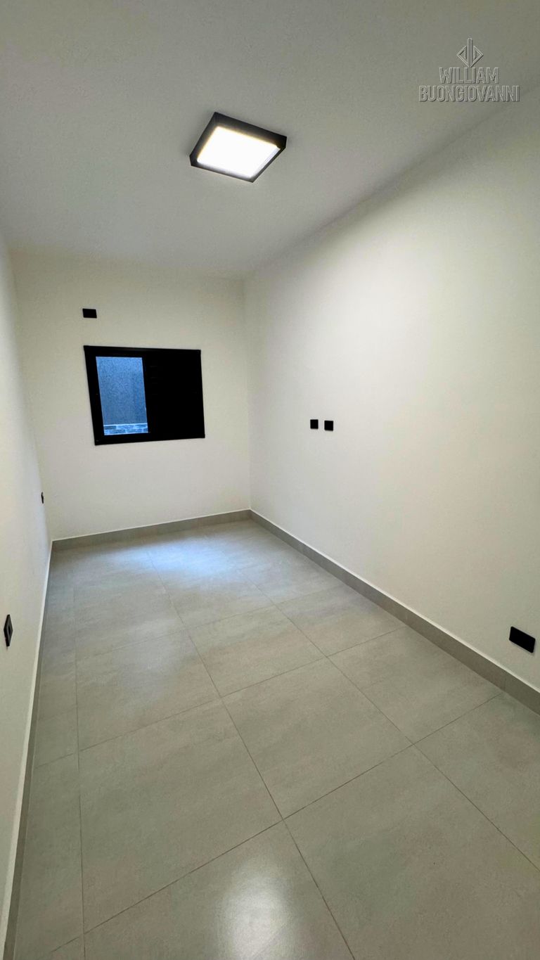 Casa de Condomínio, 2 quartos - Foto 11