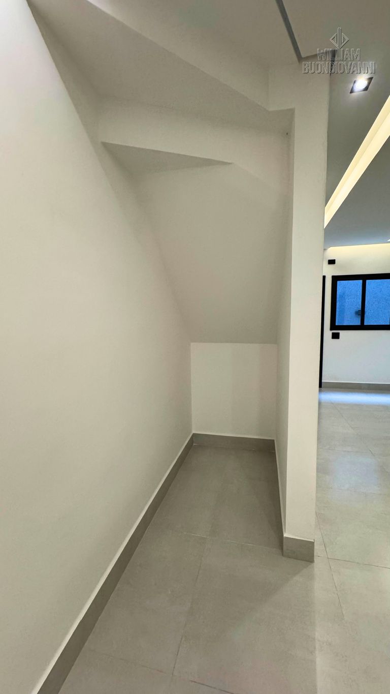 Casa de Condomínio, 2 quartos - Foto 14