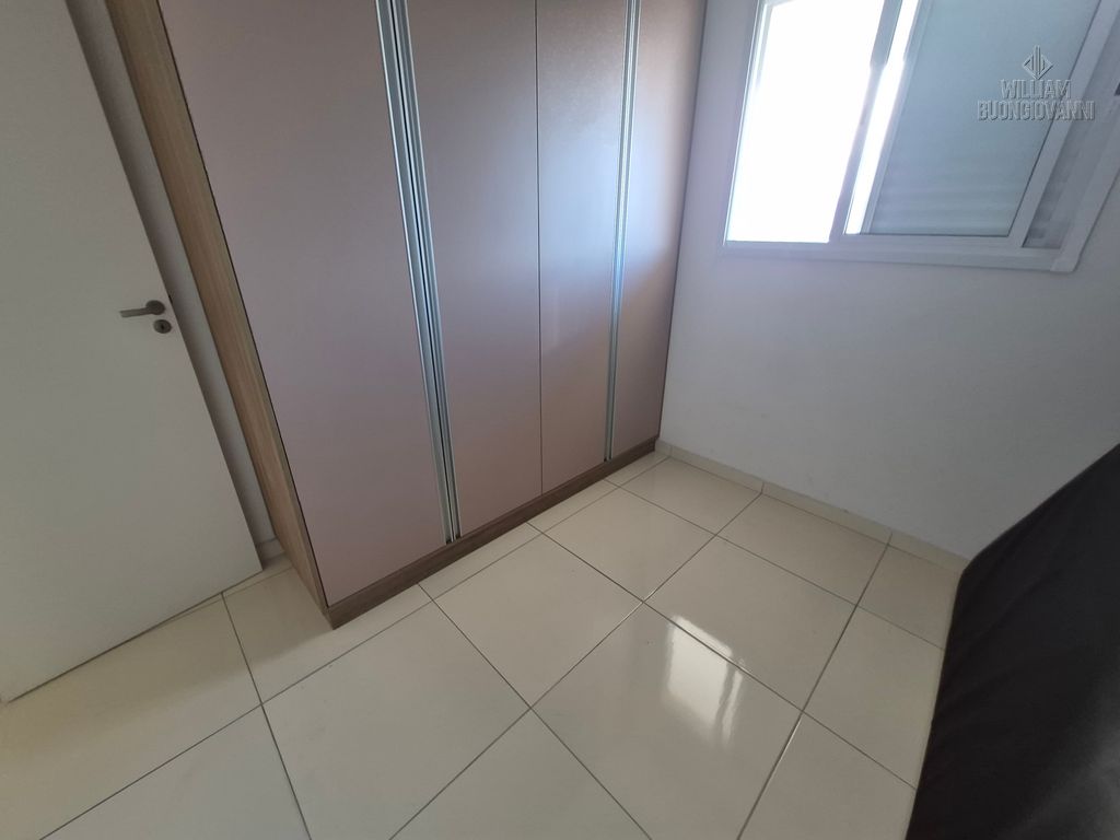 Apartamento, 3 quartos, 100 m² - Foto 48