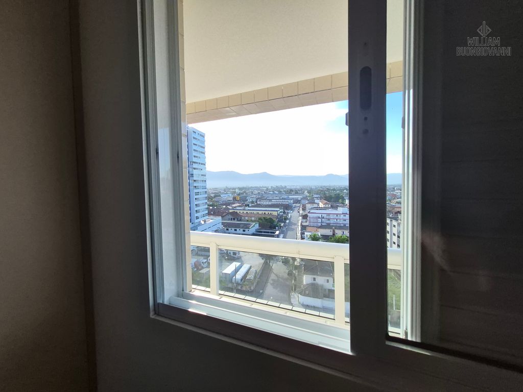 Apartamento, 3 quartos, 100 m² - Foto 49