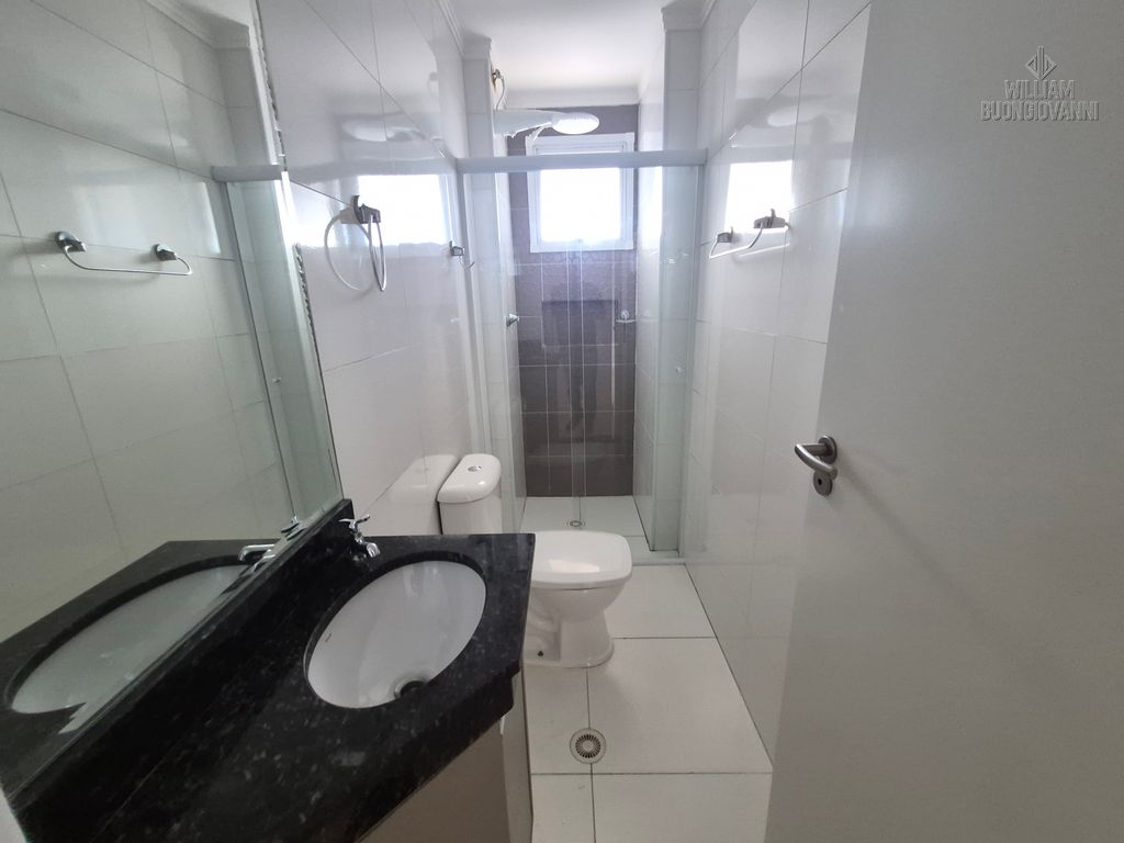 Apartamento, 3 quartos, 100 m² - Foto 54