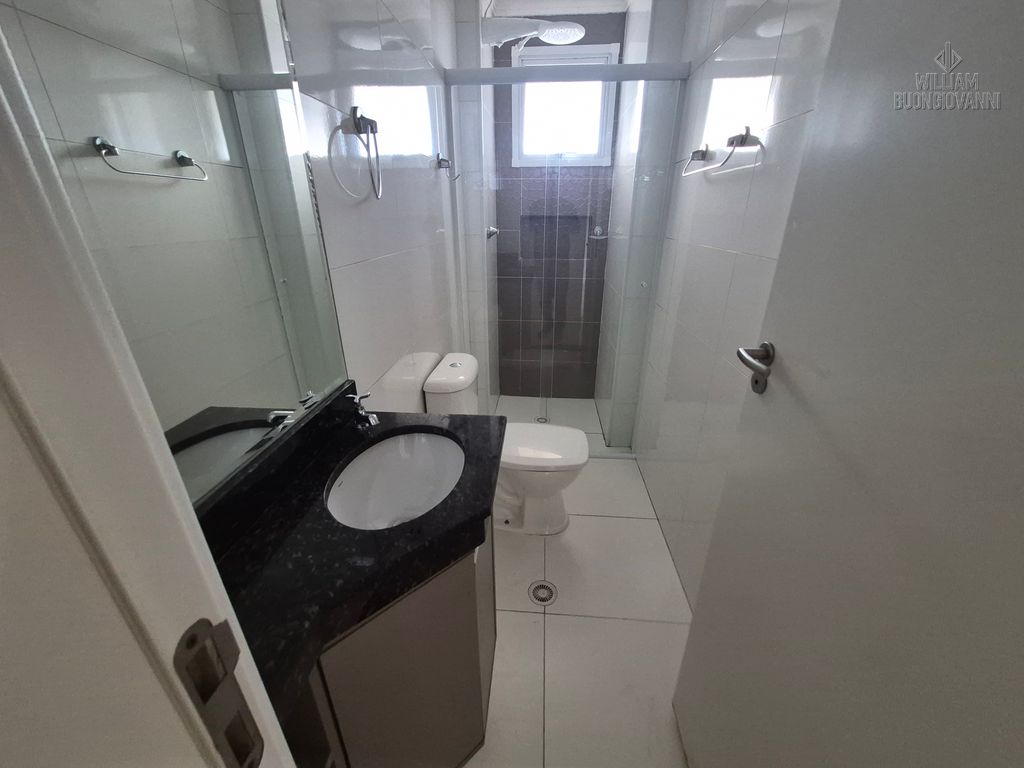 Apartamento, 3 quartos, 100 m² - Foto 55