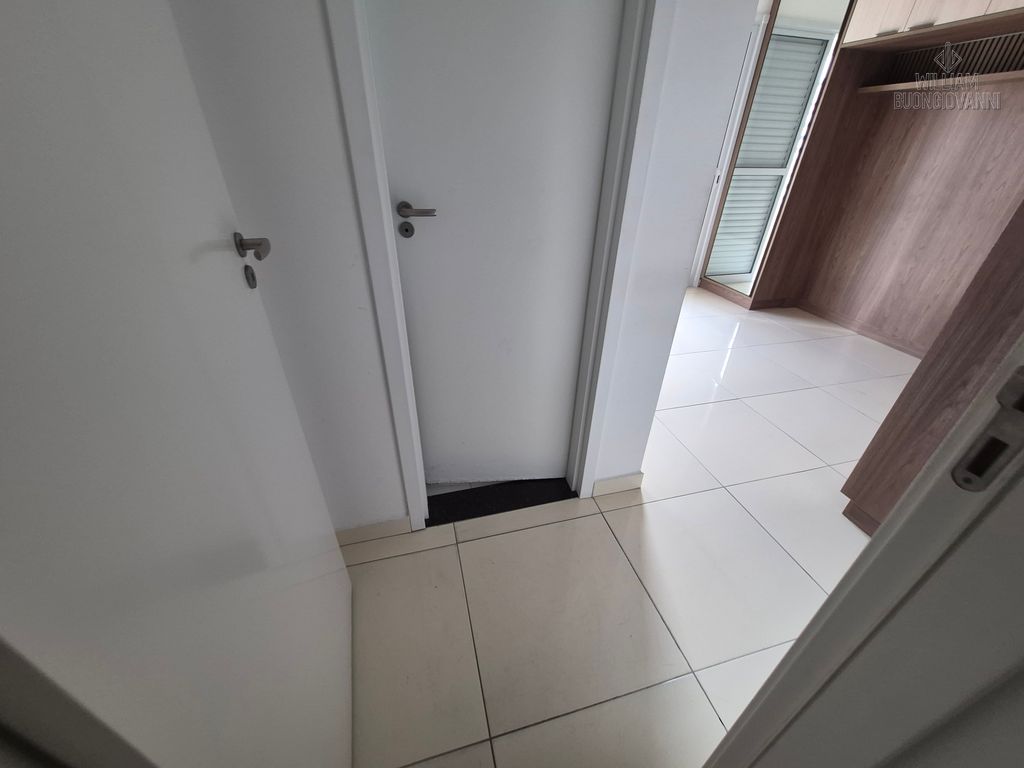 Apartamento, 3 quartos, 100 m² - Foto 56