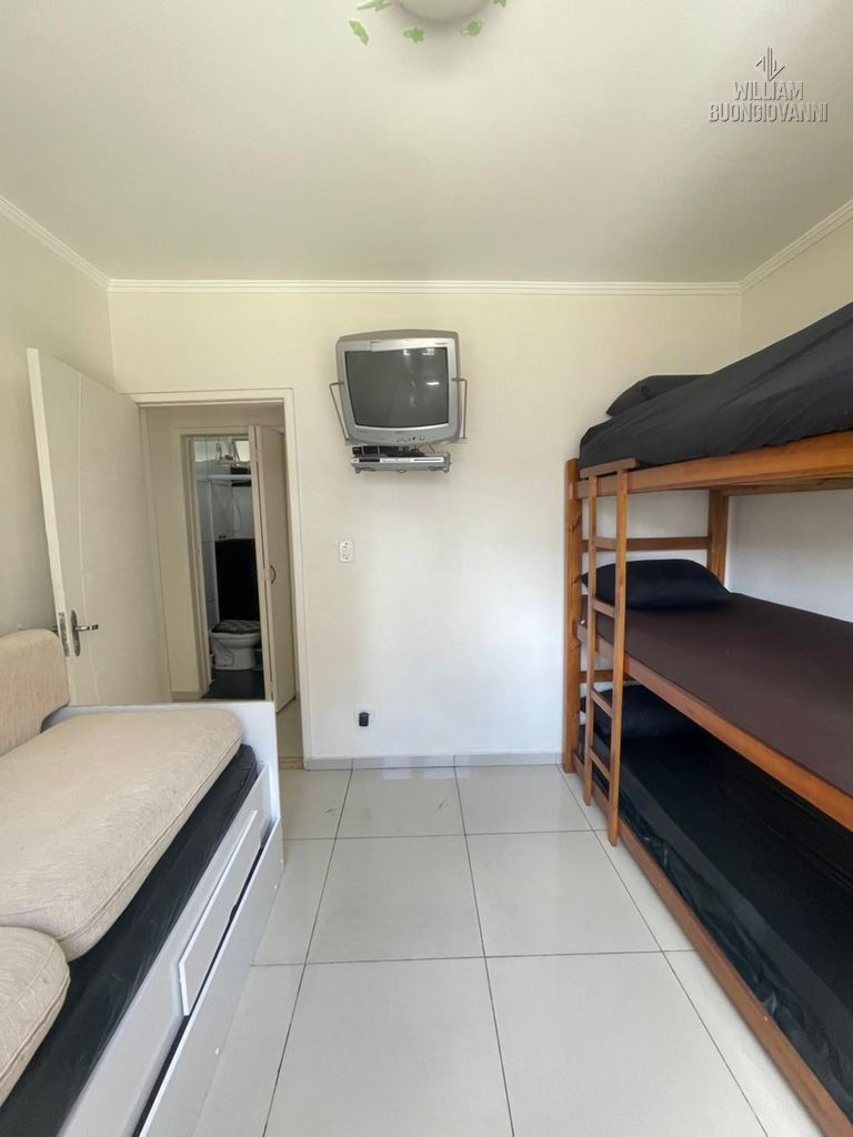 Apartamento, 2 quartos, 69 m² - Foto 11