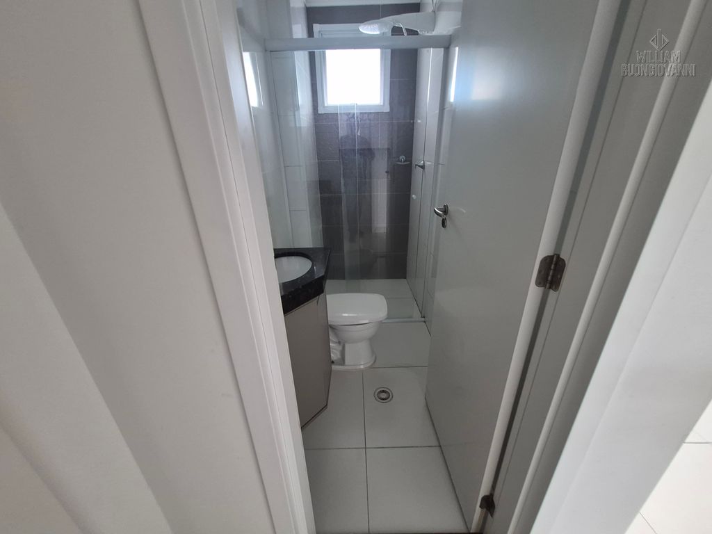 Apartamento, 3 quartos, 100 m² - Foto 58