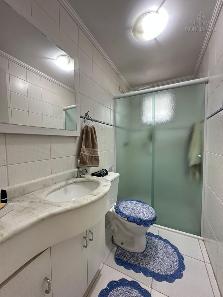 Apartamento, 2 quartos, 70 m² - Foto 1