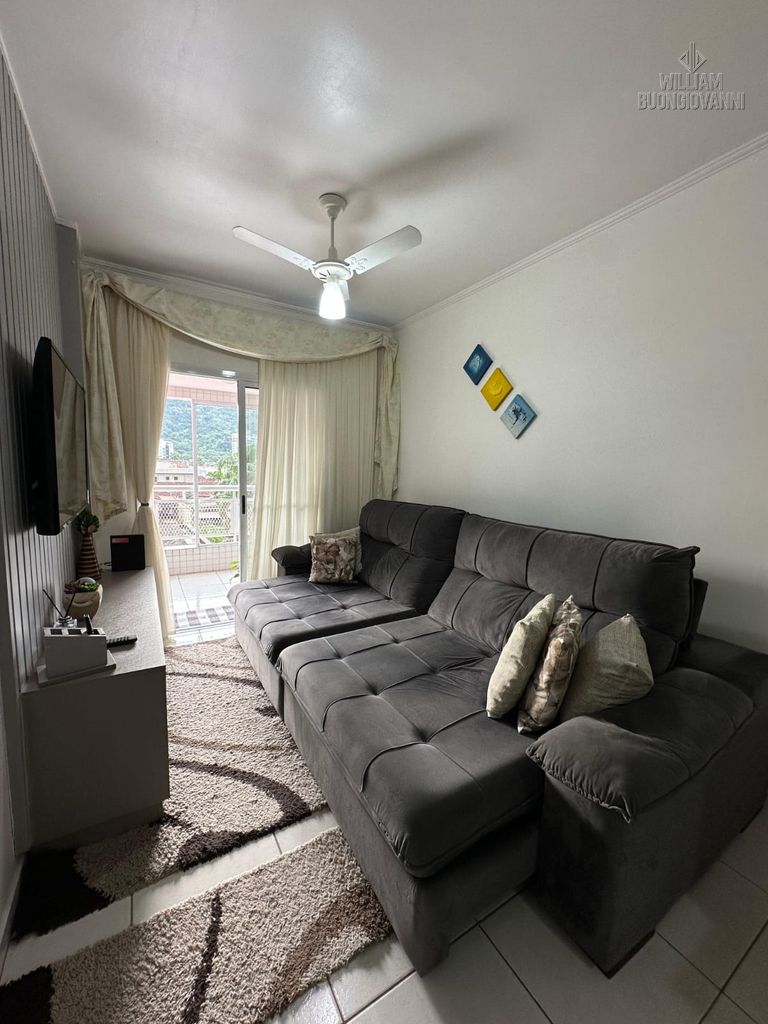Apartamento, 2 quartos, 70 m² - Foto 6