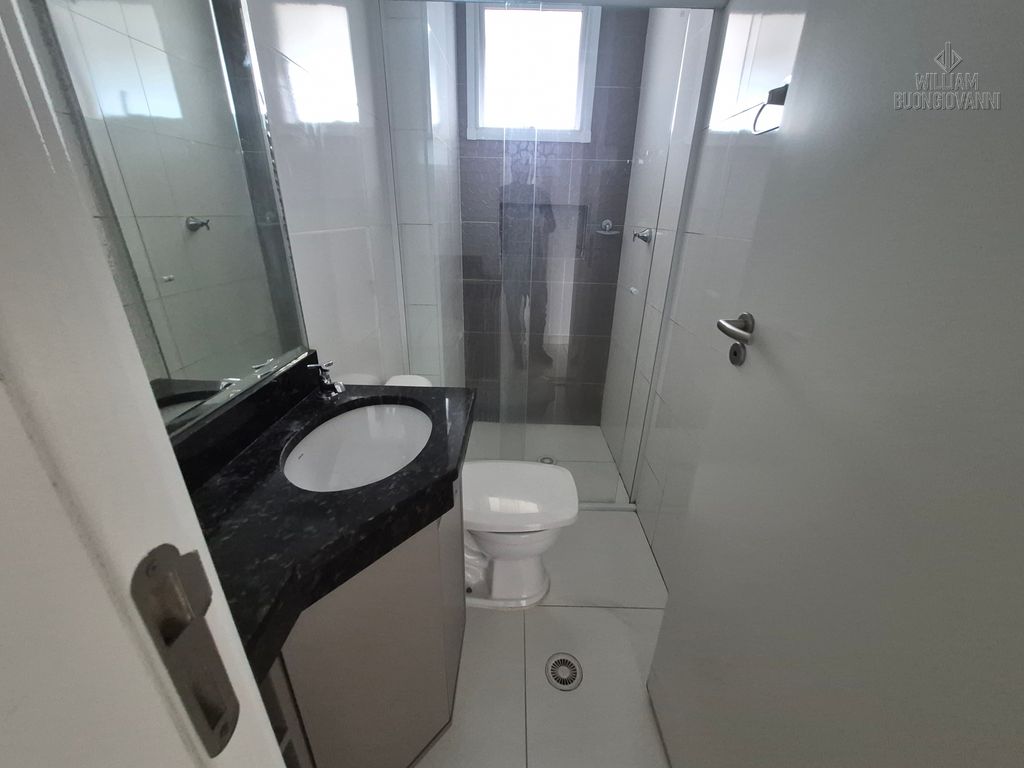 Apartamento, 3 quartos, 100 m² - Foto 59