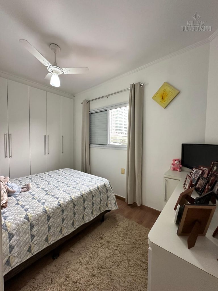 Apartamento, 2 quartos, 70 m² - Foto 9